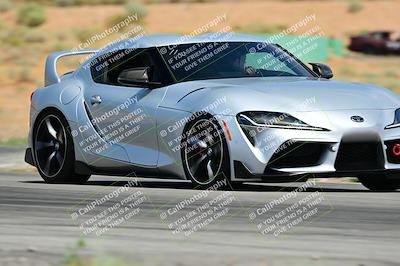 media/Jun-01-2025-VIP Trackdays (Sun) [[b20349723e]]/C Group/Session 3 (Turns 10 12 and StartFinish)/